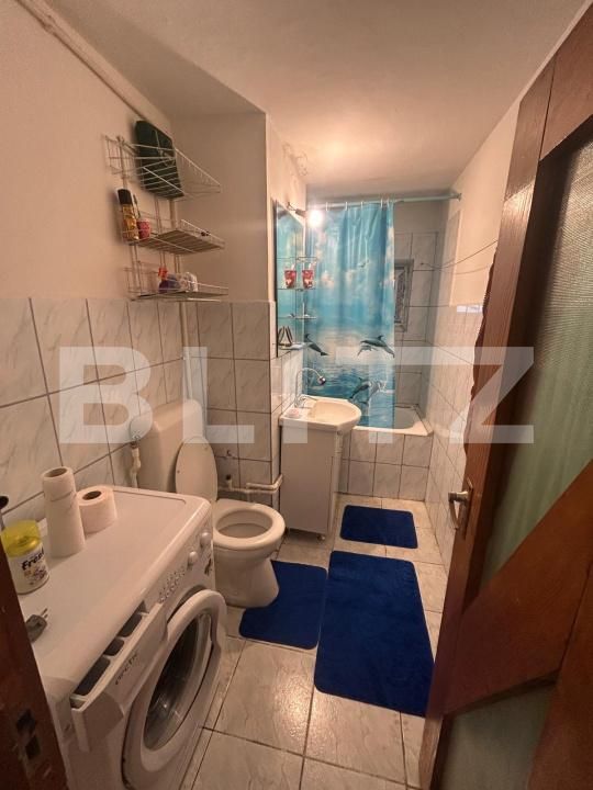 Apartament de vânzare 3 camere Micro 5 - 188149AV | BLITZ Târgoviște | Poza12