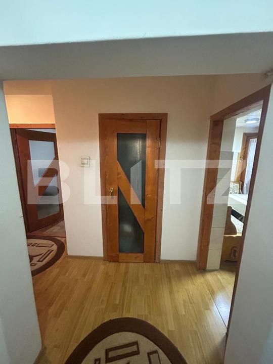 Apartament de vânzare 3 camere Micro 5 - 188149AV | BLITZ Târgoviște | Poza11
