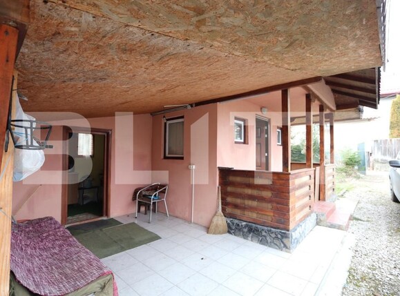 Casa de vânzare 2 camere Moroeni - 188154CV | BLITZ Târgoviște | Poza7