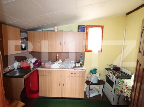 Casa de vânzare 2 camere Moroeni - 188154CV | BLITZ Târgoviște | Poza5