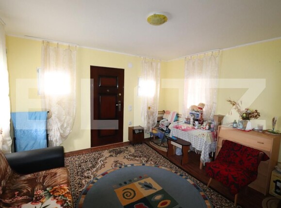 Casa de vânzare 2 camere Moroeni - 188154CV | BLITZ Târgoviște | Poza3