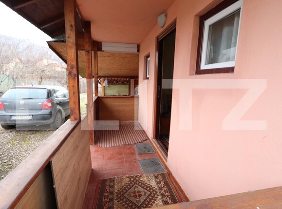 Casa de vânzare 2 camere Exterior Nord - 188154CV | BLITZ Târgoviște | Poza8