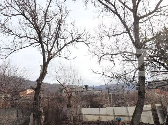 Casa de vânzare 2 camere Exterior Nord - 188154CV | BLITZ Târgoviște | Poza9