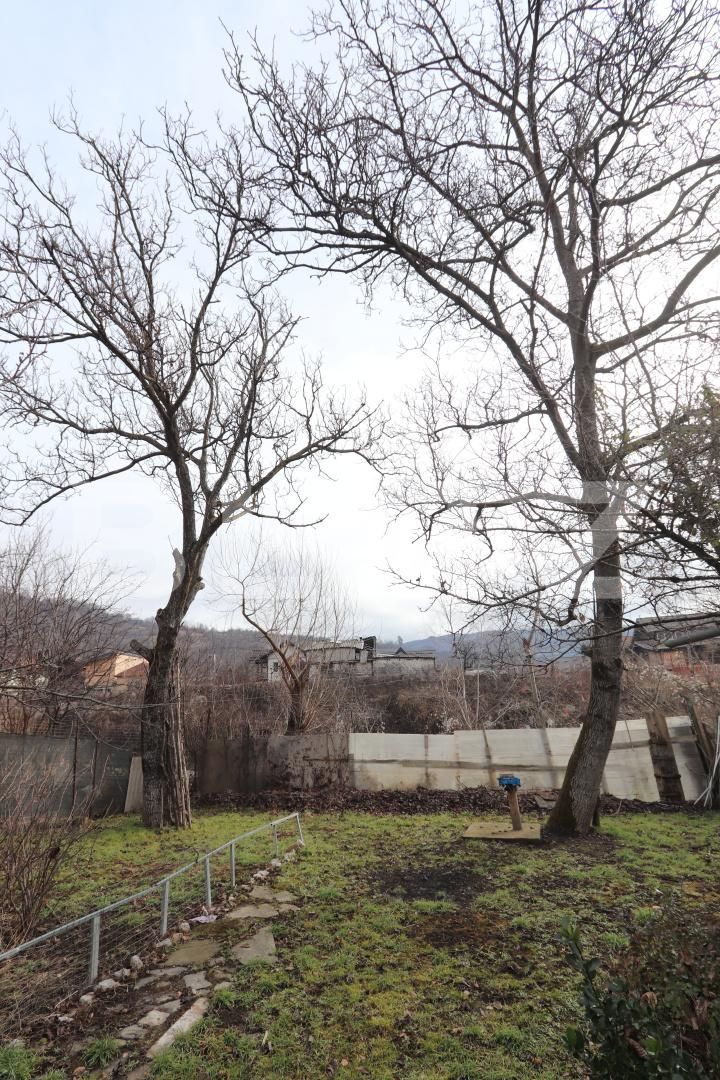 Casa de vânzare 2 camere Moroeni - 188154CV | BLITZ Târgoviște | Poza9