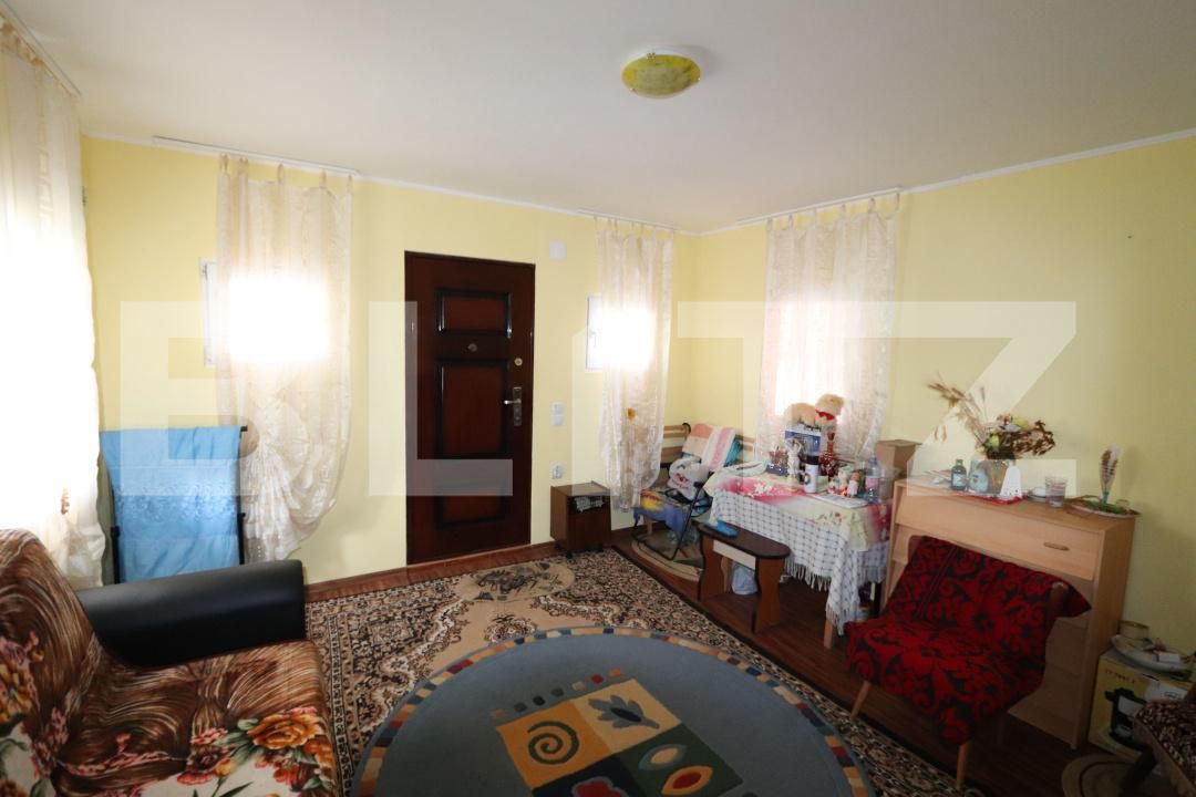 Casa de vânzare 2 camere Moroeni - 188154CV | BLITZ Târgoviște | Poza3