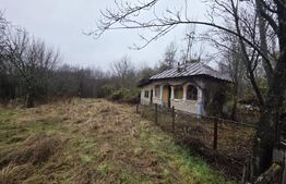 Teren de vanzare, 1139 mp, zona Exterior Vest