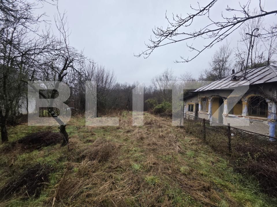 Teren de vânzare Exterior Vest - 188176TV | BLITZ Târgoviște | Poza2