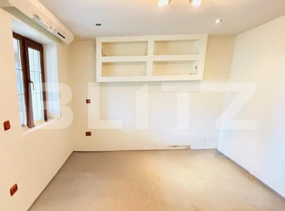 Casa de vânzare 3 camere Exterior Sud - 188216CV | BLITZ Târgoviște | Poza9