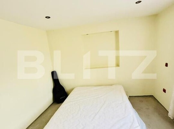 Casa de vânzare 3 camere Exterior Sud - 188216CV | BLITZ Târgoviște | Poza7