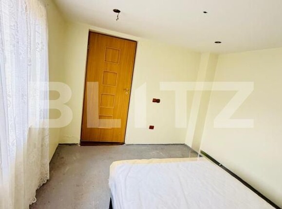 Casa de vânzare 3 camere Exterior Sud - 188216CV | BLITZ Târgoviște | Poza6