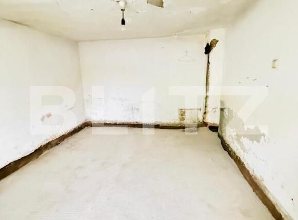 Casa de vânzare 3 camere Exterior Sud - 188216CV | BLITZ Târgoviște | Poza8