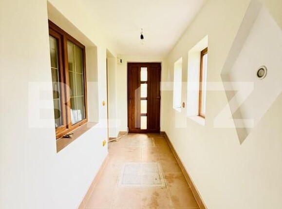 Casa de vânzare 3 camere Exterior Sud - 188216CV | BLITZ Târgoviște | Poza5