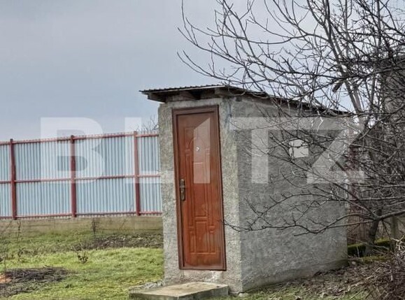 Casa de vânzare 3 camere Exterior Sud - 188216CV | BLITZ Târgoviște | Poza6