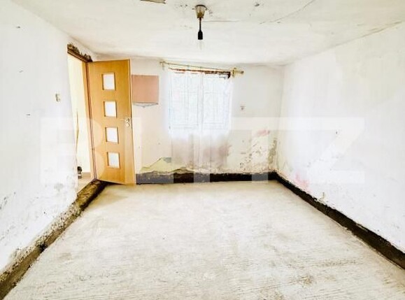 Casa de vânzare 3 camere Exterior Sud - 188216CV | BLITZ Târgoviște | Poza4