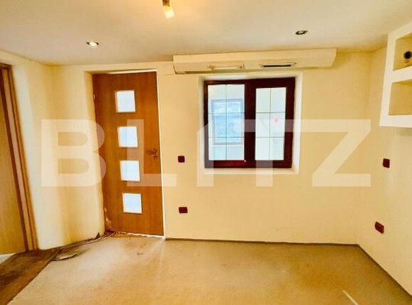 Casa de vânzare 3 camere Exterior Sud - 188216CV | BLITZ Târgoviște | Poza3