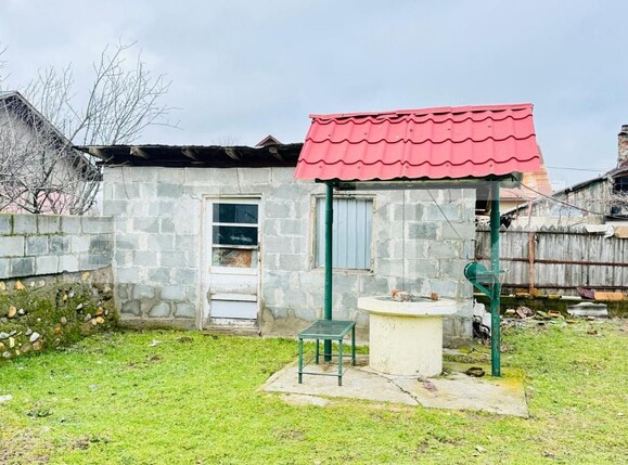 Casa de vânzare 3 camere Exterior Sud - 188216CV | BLITZ Târgoviște | Poza10