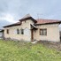 Casa de vânzare 3 camere Exterior Sud - 188216CV - Poza 1 din 11 | BLITZ Târgoviște | Poza1