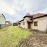 Casa de vânzare 3 camere Exterior Sud - 188216CV - Poza 1 din 11 | BLITZ Târgoviște | Poza11