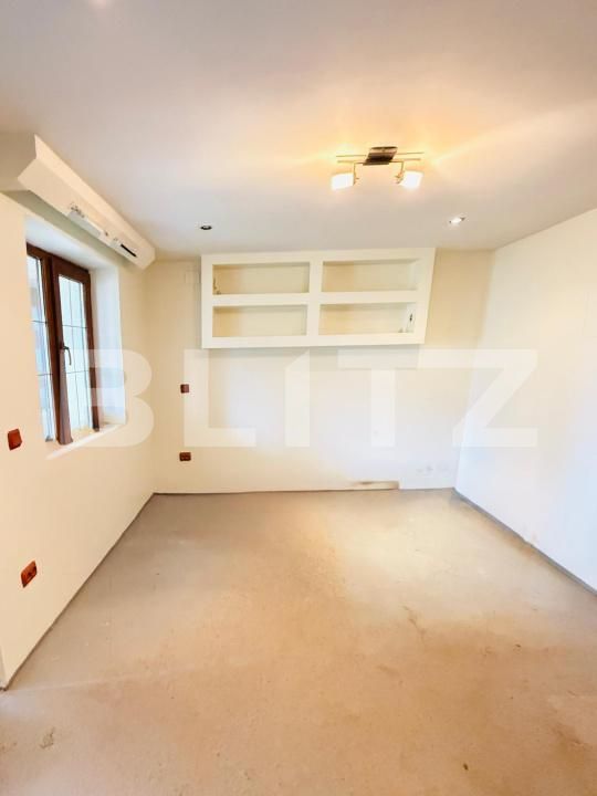 Casa de vânzare 3 camere Exterior Sud - 188216CV | BLITZ Târgoviște | Poza4
