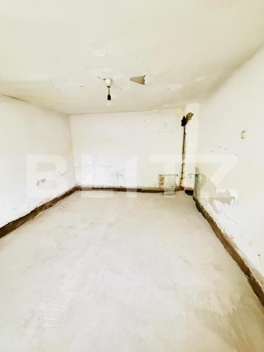 Casa de vânzare 3 camere Exterior Sud - 188216CV | BLITZ Târgoviște | Poza3