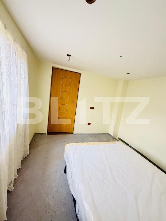 Casa de vânzare 3 camere Exterior Sud - 188216CV | BLITZ Târgoviște | Poza6