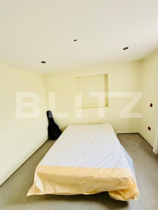 Casa de vânzare 3 camere Exterior Sud - 188216CV | BLITZ Târgoviște | Poza2