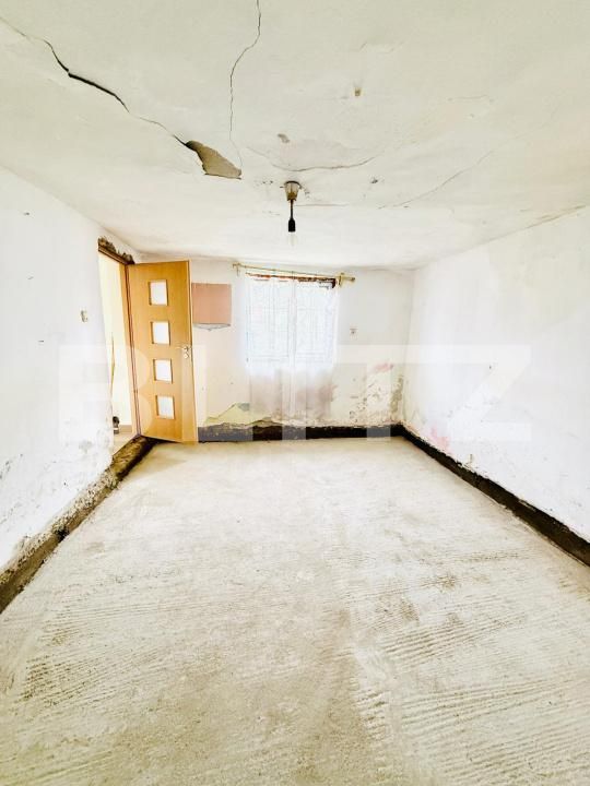 Casa de vânzare 3 camere Exterior Sud - 188216CV | BLITZ Târgoviște | Poza4