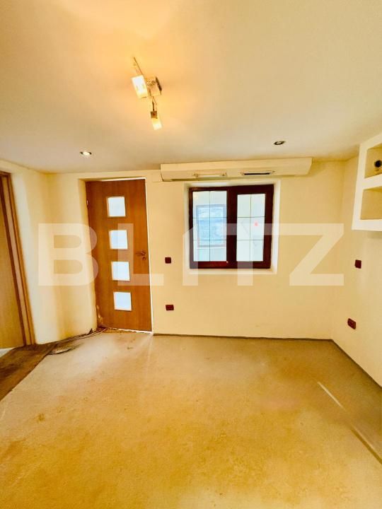 Casa de vânzare 3 camere Exterior Sud - 188216CV | BLITZ Târgoviște | Poza3