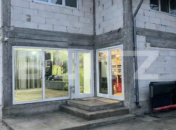 Spațiu comercial de vânzare Matasaru - 188248SVC | BLITZ Târgoviște | Poza7