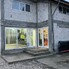 Spațiu comercial de vânzare Exterior Sud - 188248SVC - Poza 1 din 11 | BLITZ Târgoviște | Poza11
