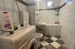 Apartament 3 camere, 70 mp, zona Micro 6