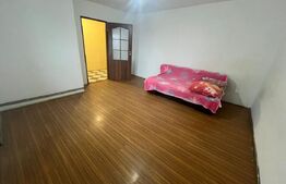 Apartament 3 camere, 70 mp, zona Micro 6