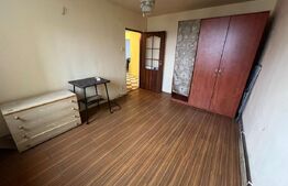 Apartament 3 camere, 70 mp, zona Micro 6