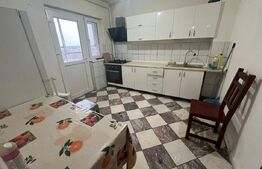 Apartament 3 camere, 70 mp, zona Micro 6