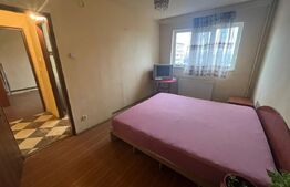 Apartament 3 camere, 70 mp, zona Micro 6