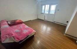 Apartament 3 camere, 70 mp, zona Micro 6