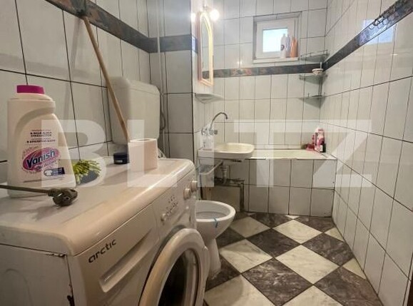 Apartament de închiriat 3 camere Micro 6 - 188329AI | BLITZ Târgoviște | Poza6