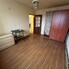 Apartament de închiriat 3 camere Micro 6 - 188329AI - Poza 1 din 8 | BLITZ Târgoviște | Poza3