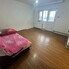 Apartament de închiriat 3 camere Micro 6 - 188329AI - Poza 1 din 8 | BLITZ Târgoviște | Poza1