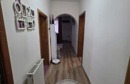 Oază de Liniște în Inima Orașului: Proprietate Exclusivistă cu 2.700 mp Teren 