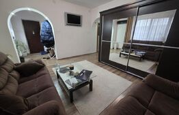 Oază de Liniște în Inima Orașului: Proprietate Exclusivistă cu 2.700 mp Teren 