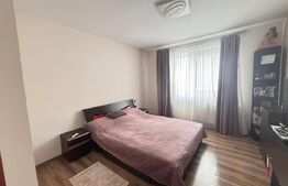 Casă spațioasă + teren 2700 mp în zona Găești  3 dormitoare, garaj + solar 