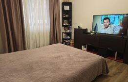 Oază de Liniște în Inima Orașului: Proprietate Exclusivistă cu 2.700 mp Teren 