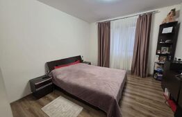 Oază de Liniște în Inima Orașului: Proprietate Exclusivistă cu 2.700 mp Teren 