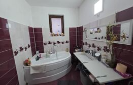 Oază de Liniște în Inima Orașului: Proprietate Exclusivistă cu 2.700 mp Teren 