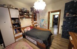 Oază de Liniște în Inima Orașului: Proprietate Exclusivistă cu 2.700 mp Teren 