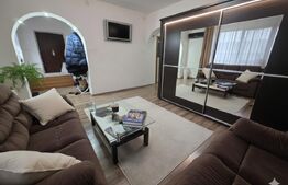 Oază de Liniște în Inima Orașului: Proprietate Exclusivistă cu 2.700 mp Teren 