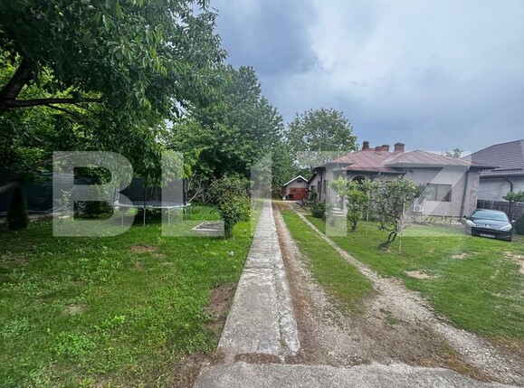 Casa de vânzare 4 camere Găeşti - 188395CV | BLITZ Târgoviște | Poza16