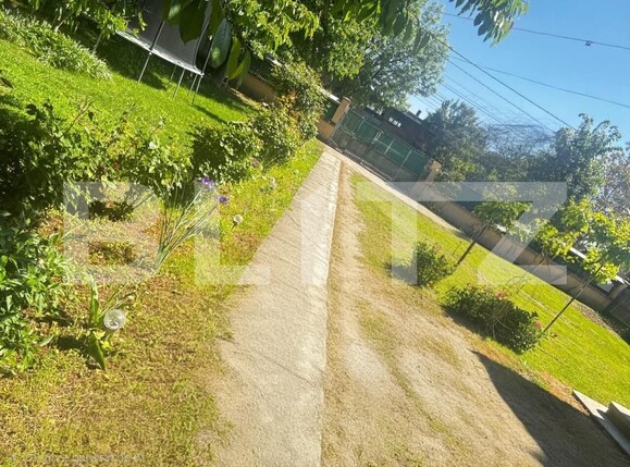 Casa de vânzare 4 camere Găeşti - 188395CV | BLITZ Târgoviște | Poza18