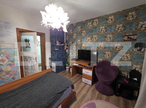 Casa de vânzare 4 camere Găeşti - 188395CV | BLITZ Târgoviște | Poza4